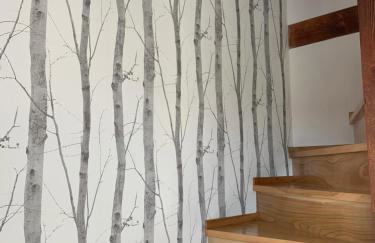 Ostoja Wilka - Foto 10