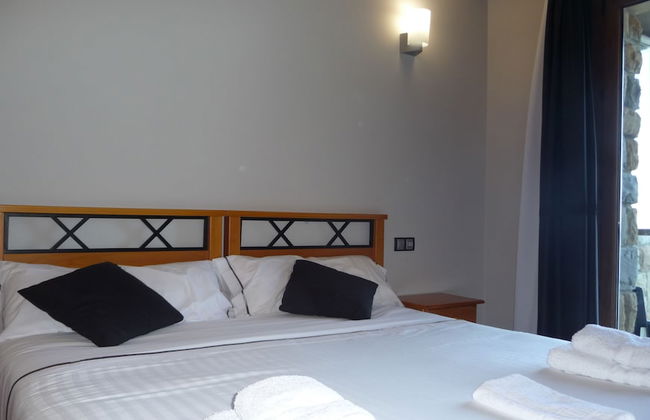 Agroturismo Itxaspe - Foto 5