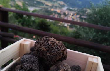 Il Torrione del Trebbia - Foto 34