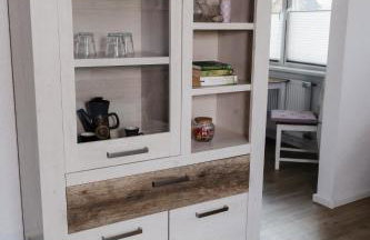 Ferienwohnung Marie - Foto 23