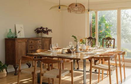 Areitio etxea - casa con jardin - Foto 19