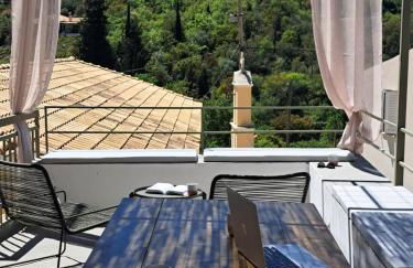 Terra del Nonno - Photo 9