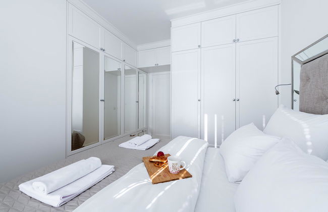 P&O Okecie 4 - Foto 16