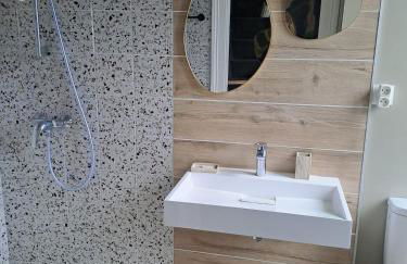 Le Chant des Bénédictins - Foto 15