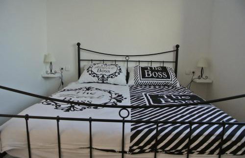 Apartmani Mistral - Photo 52