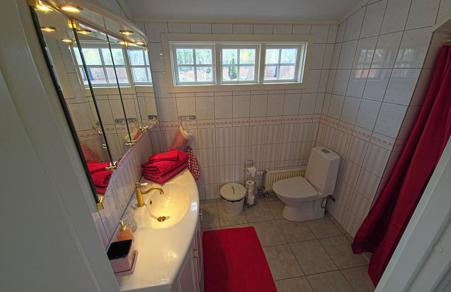 Hem till Gården - Foto 42