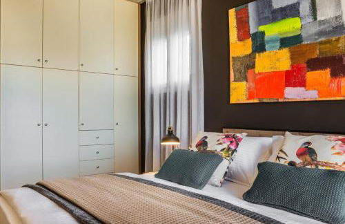 Eviono Sea View Apt Afthonia - Anemelia - Photo 20