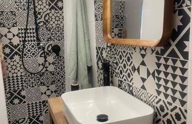 Rose e fiori - Foto 33