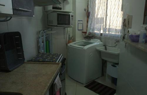 Loft Condado Aldeias dos Reis - Foto 12