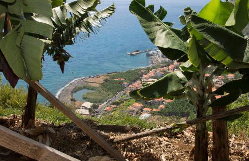 Tabua Village Madeira Suite 5 Nature Lovers - Photo 27