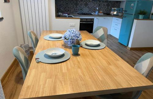 'Impy' House - Foto 44