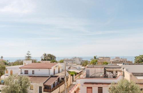 Casa Ariale - Foto 8