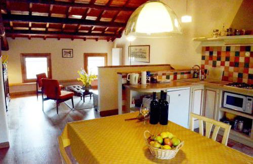 Agriturismo Ca' Roer - Foto 49