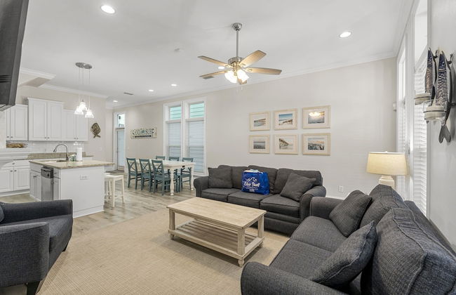 5410 Gulf Dr - Sunset View - Foto 20