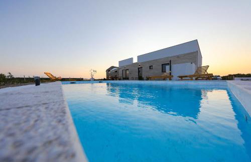 Villa Klari - Foto 2