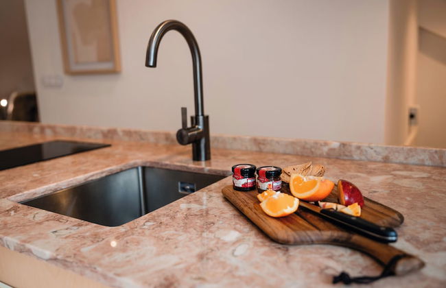 Olivier Design Apartments - Downtown Lisbon - Foto 52