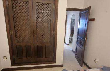 First line sea apartments - Foto 14