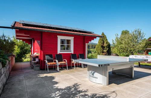 Haus Leufke - Foto 6