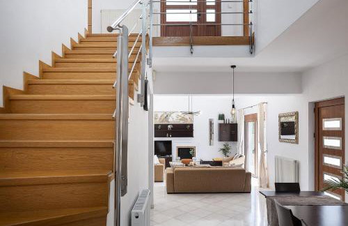 Villa Elesia - Foto 25