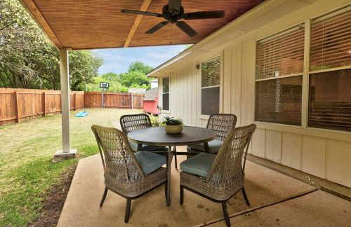 Jollyville Jewel - Foto 7