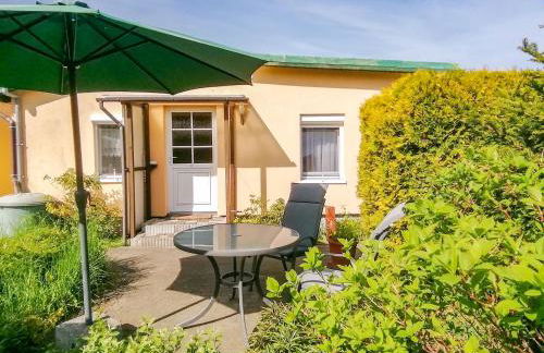 Ferienwohnungen Sirius - Foto 1