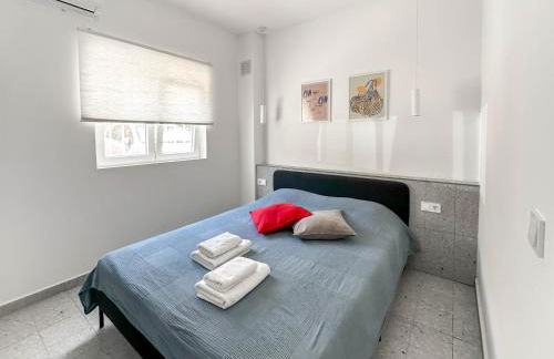 Apartamentos Navío - Foto 26