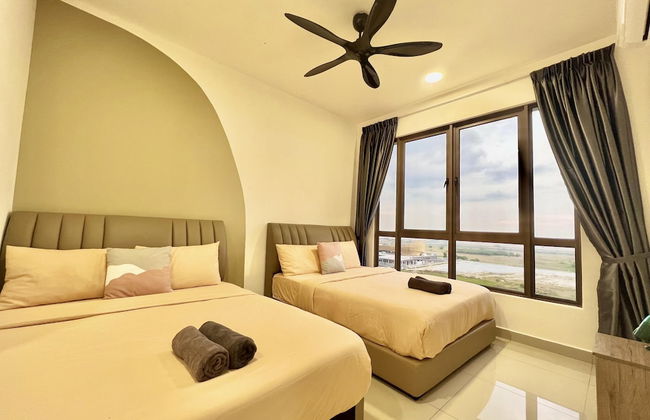 Bali Residence - Foto 46