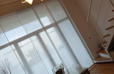 Il Nido Bilocale Niguarda - Foto 7