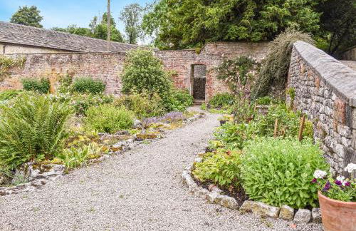 The Brew House - Photo 20