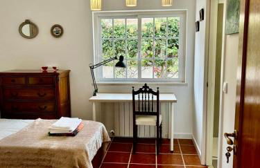 Grace Villa - Foto 55