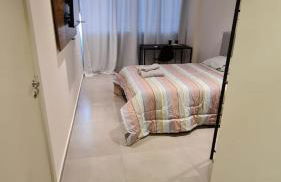 Suíte América Campos Pelinca - Foto 1