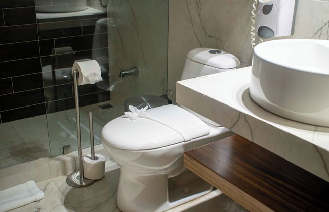 Hotel Uvita Forest - Photo 35