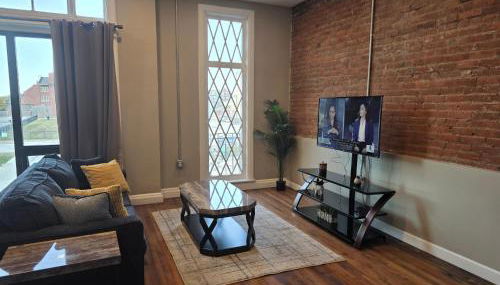 Midtown Hideaway - Foto 2