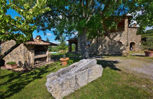 La Dragona - Foto 23