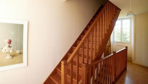 Chambre des moutons - Foto 4