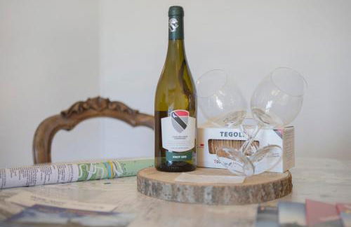 Maison Du Soleil - Bien-être - Photo 8