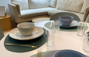 Apartamenty Paproć i Malina - 300 metrów do centrum - Foto 16