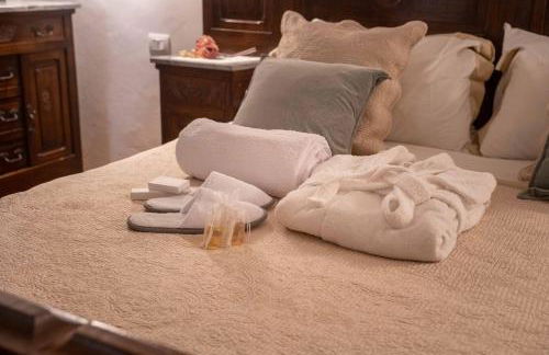 Casa Viberti, Dimora storica con vista mozzafiato sulle Langhe - Foto 52