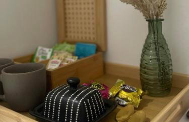 LoftPrime Experience Piscina Sauna & Wi-Fi Ultra Rápido - Foto 19