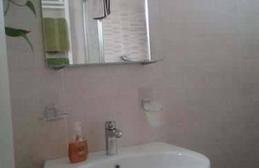 I TRE NOCI - Foto 49