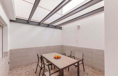 La Estancia de Itálica by Valcambre - Foto 63