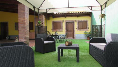 Quinta Sobral Prestige - Little Rustic - Foto 5