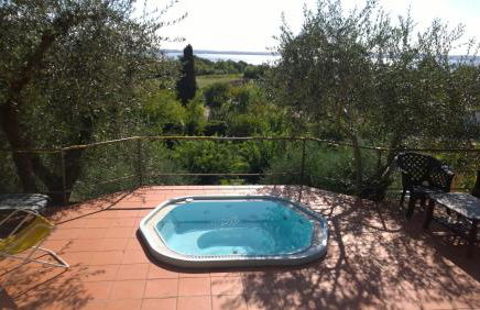 Holidays Residence - Photo 46