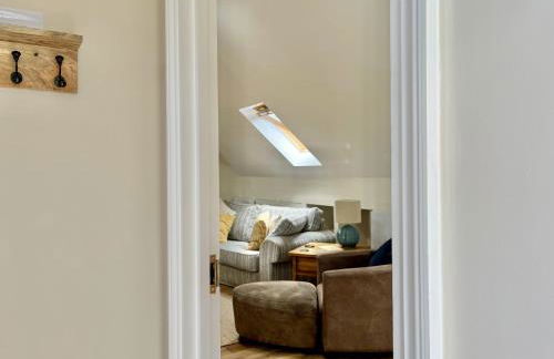 Apple Tree Barn by Inspire Stays - Foto 10