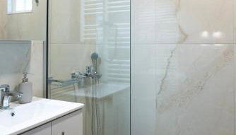 Alex Apartments - Foto 5