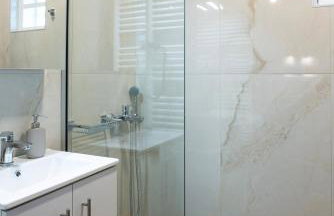 Alex Apartments - Foto 5