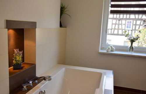 Ferienwohnungen Straußenfarm Burkhardt - Foto 17