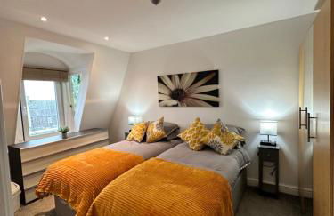 The Lookout, Bridlington - Foto 23