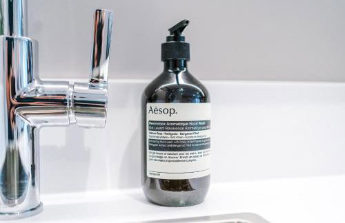 3 Bed Flat - Leeds City Centre - Free Parking - Foto 46