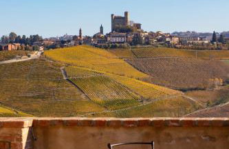 Casa Guglielmo with a castle view - Foto 21